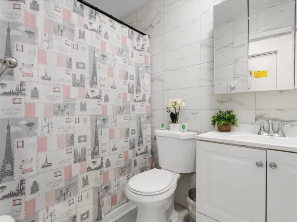 86-18 57th Road image 11 of 11