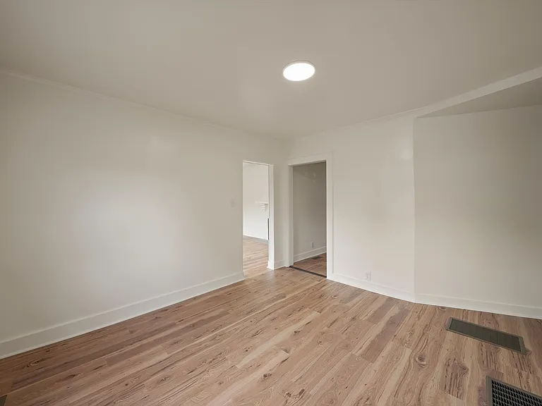1815 Fay St — Photo 3
