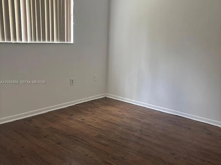 2925 W 80th St #101 — Photo 6