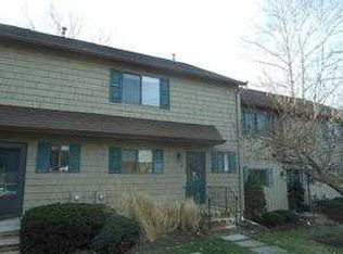 21 Chestnut Ct, High Bridge, NJ 08829