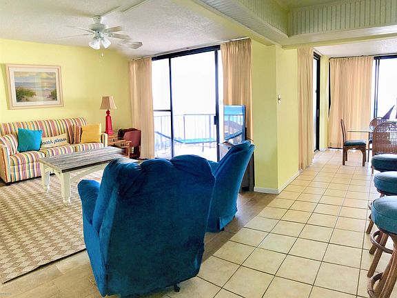 5th image of 6905 Thomas Dr Unit 501