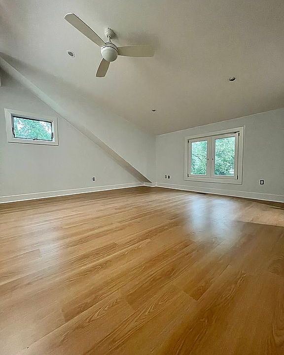 1st image of 7130 Sanford Ct