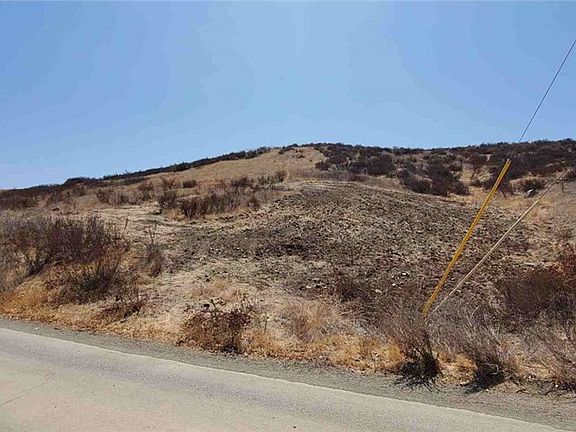 3rd image of 30356 Illinois St Lot 287