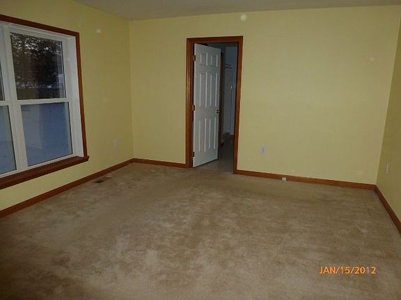 4th image of 1105 Pennwood Pl