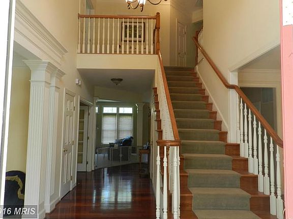 4th image of 18819 Lake Placid Ln