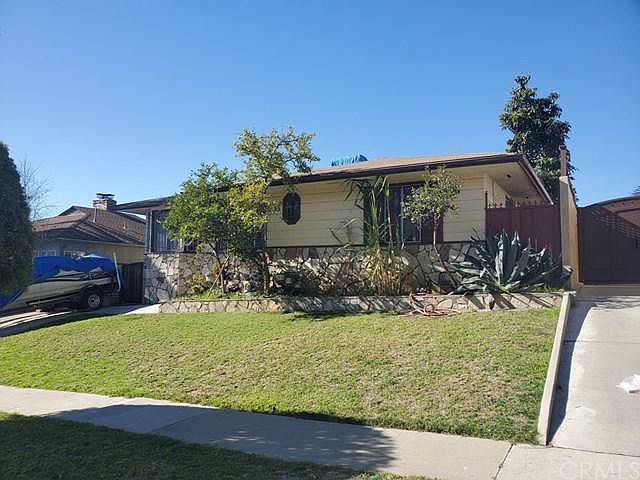 1st image of 6013 Condon Ave