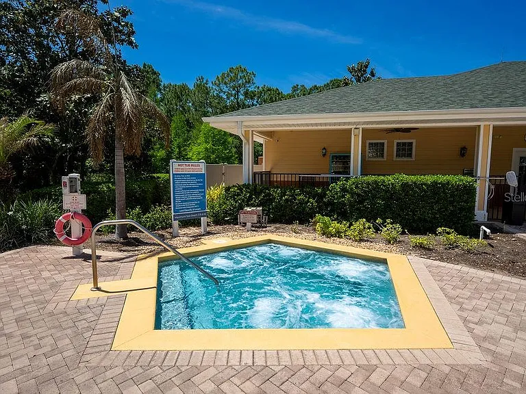 3050 Pirates Retreat Ct #208 — Photo 34