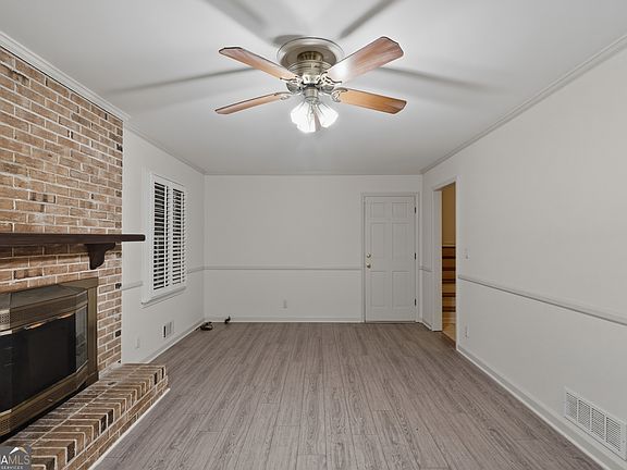 3rd image of 3969 Briaridge Cir