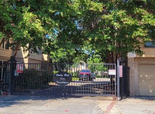 7031 Holly Hill Dr APT 23, Dallas, TX 75231
