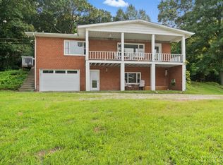 18957 Williamsville Rd, Gregory, MI 48137