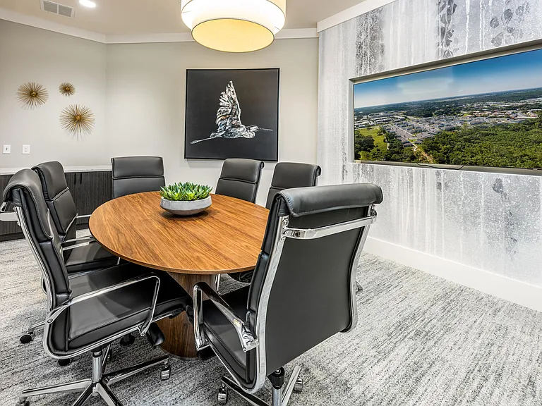 Solamar Apartment Homes Kissimmee — Photo 14