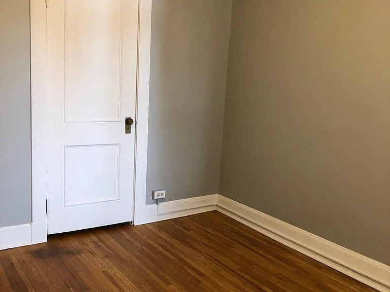 1304 W Broadway Ave #1304A — Photo 2