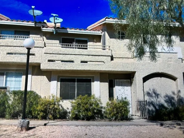 2191 Rugged Mesa Dr — Photo 8