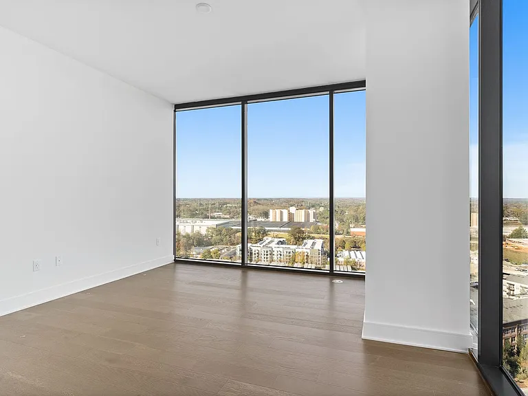 Seven88 West Midtown — Photo 101