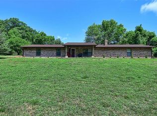 4366 Portland Pl, Arnold, MO 63010