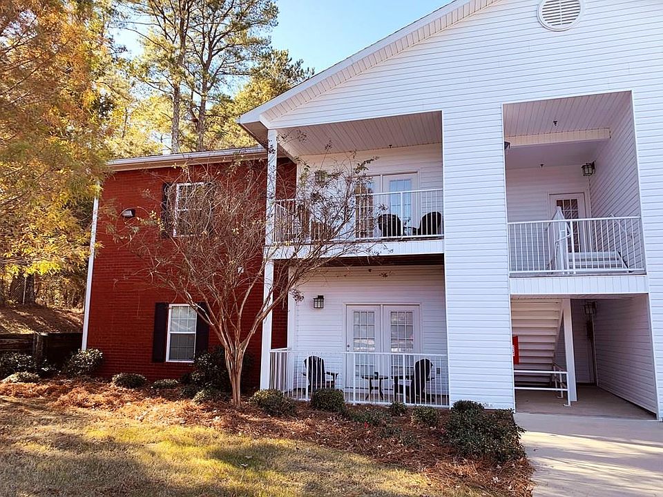 1st image of 46 Private Road 3057 APT 1