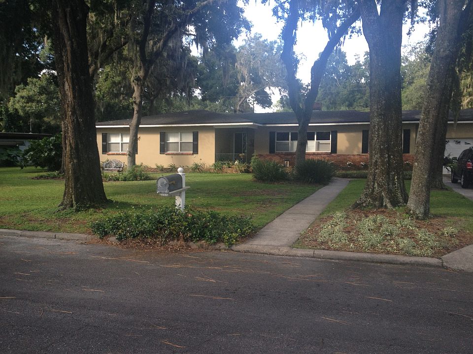 1st image of 315 Glen Oaks Ave