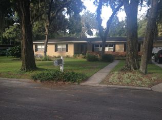 315 Glen Oaks Ave, Temple Terrace, FL 33617
