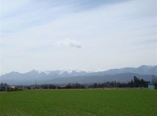 9999 Kasiana Way, Sequim, WA 98382