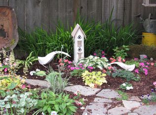 6080 Geyser Peak Pl, Eugene, OR 97402