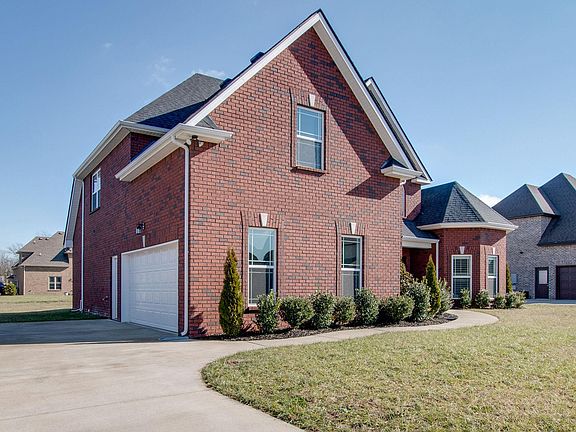 2nd image of 2441 Dewington Dr
