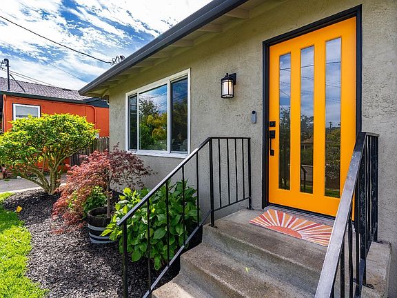 3rd image of 770 W I Street