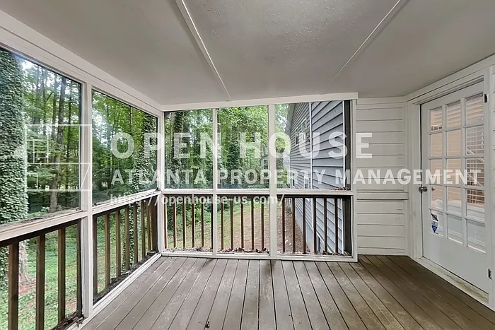 4462 Old Mabry Pl NE — Photo 21