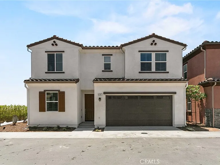 4397 Cadence Way — Photo 23