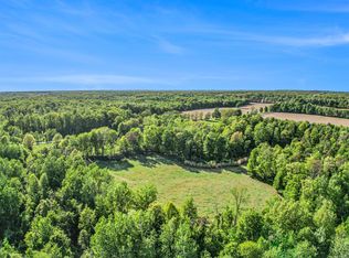 15252 27 Mile Rd, Albion, MI 49224