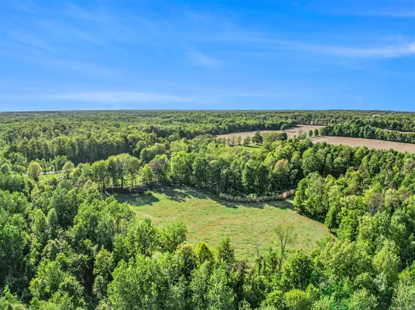 15252 27 Mile Rd, Albion, MI 49224