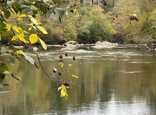 15 River Run Trl #15, Cornelia, GA 30531