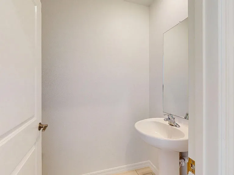 8541 Bella Mar Trl E — Photo 16
