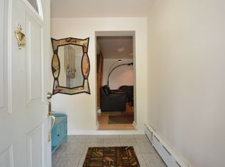 3153 Shady Avenue Ext, Pittsburgh, PA
