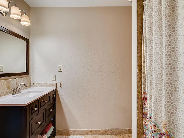 4048 Muse Way — Photo 12