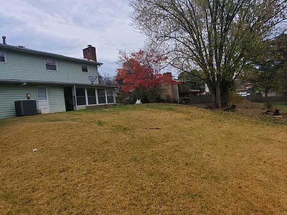 5th image of 7117 Fontis Dr