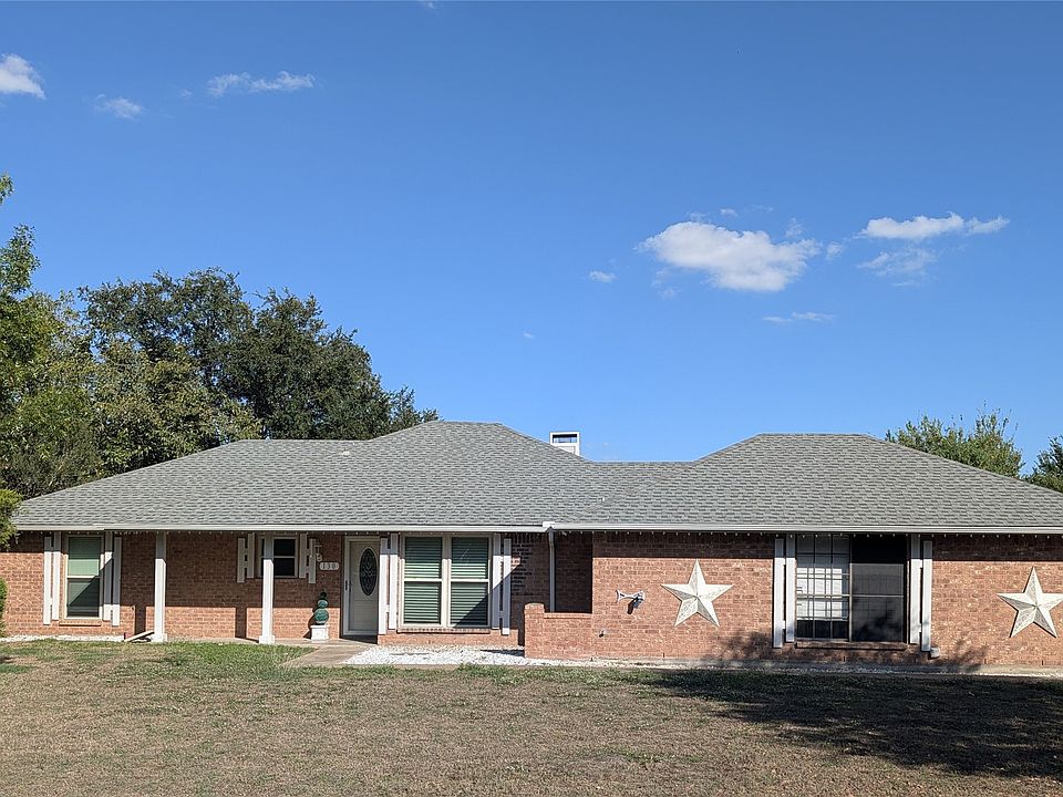 1st image of 130 Mabry Ln