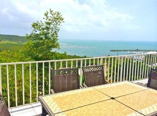 11 Calle Las Flores, Humacao, PR 00791