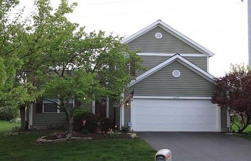 1st image of 4409 Chukbuk Ct