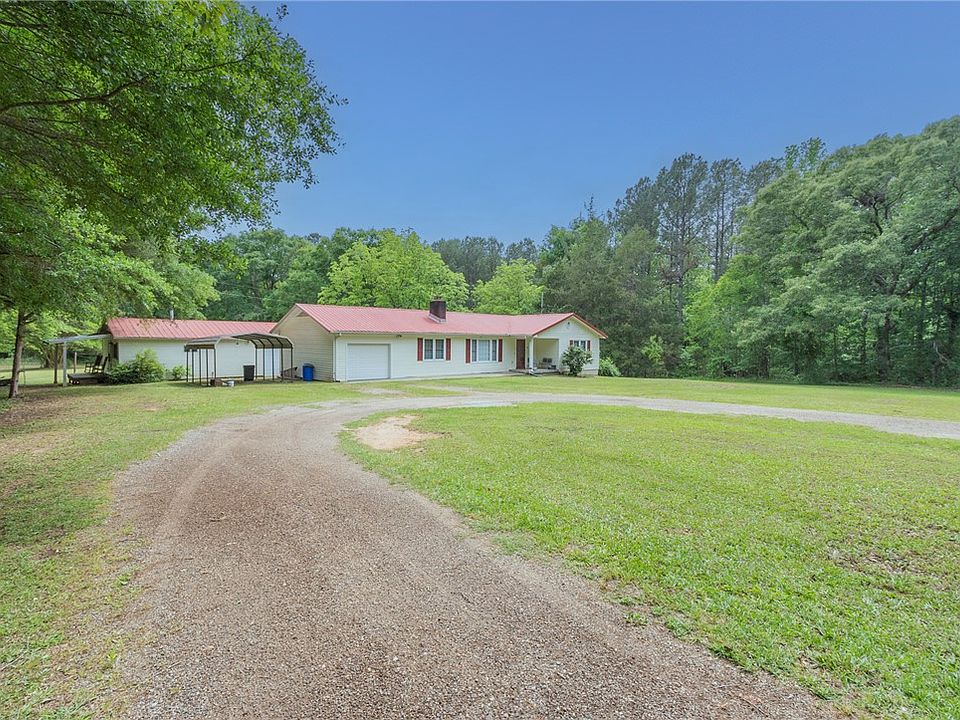 1st image of 1116 Leatherdale Rd