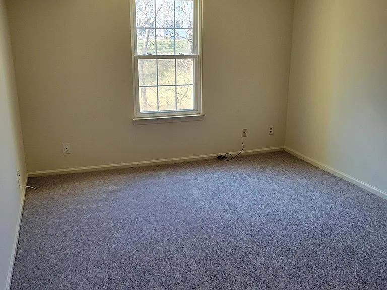 1 Pickering Ct #102 — Photo 3