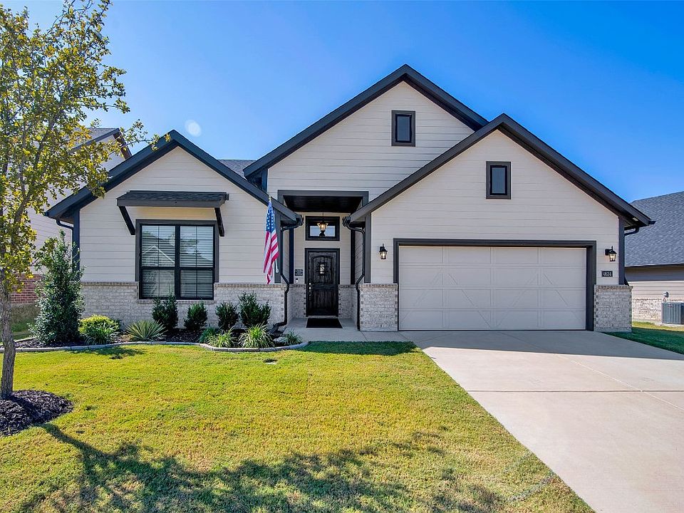 1st image of 4634 Cormorant Dr