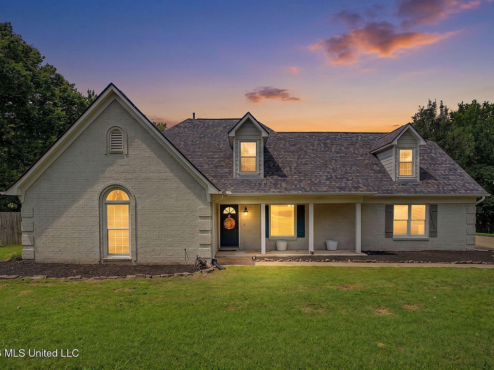 1st image of 2860 Stonebrook Dr