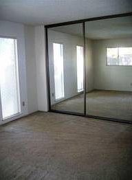 5th image of 1233 Dealynn St APT 1