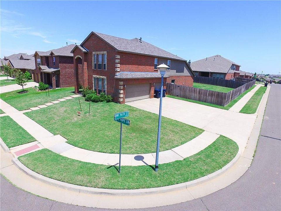 1st image of 9704 Allie Hope Ln