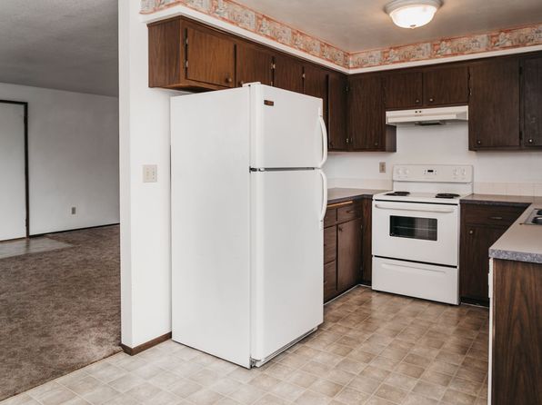 2007 Marion St SE APT 7