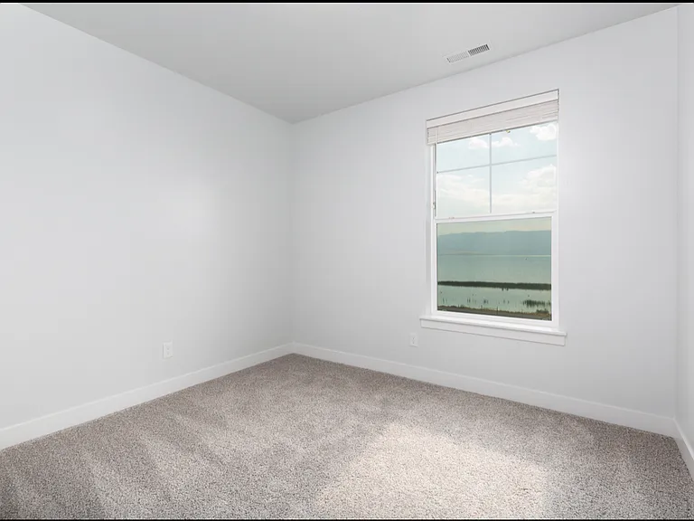 527 N 360 W #527 — Photo 13