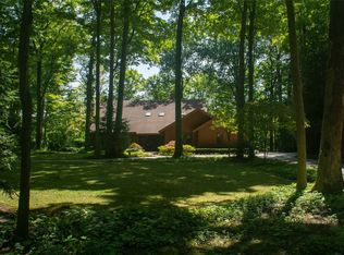 5209 Laurelwood Ct, Erie, PA