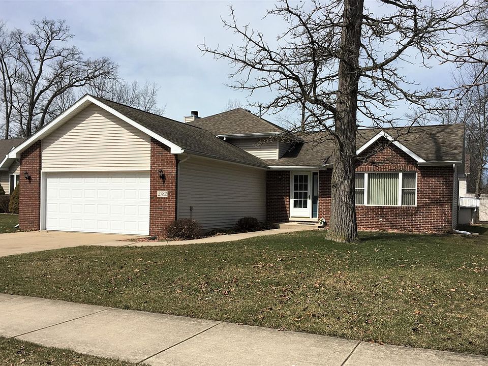 1st image of 2782 Cypress Ln