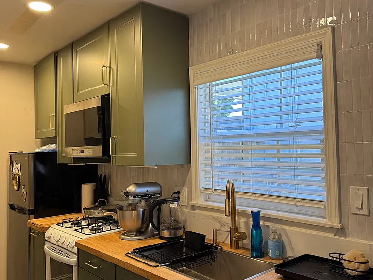 1593 Hillsdale Ave #1 — Photo 3