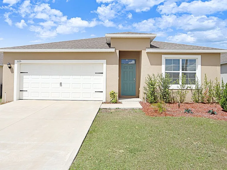 1125 Torrente Ln #A — Photo 1